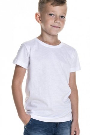 PROMOSTARS KOSZULKA STANDARD KID 21149
