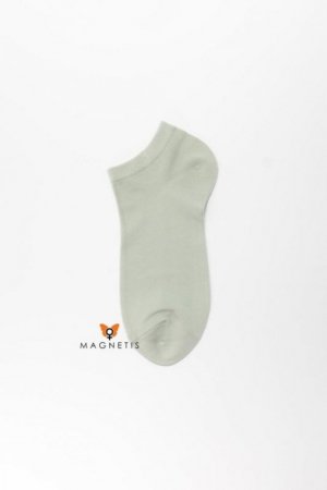 MAGNETIS STOPKA MY241161