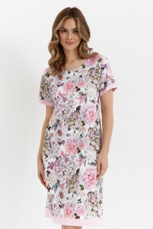 CANA KOSZULA DAMSKA 476 2XL
