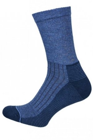 MILENA Skarpety MULTISPORT 0088.001