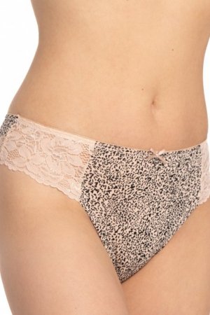 LAMA FIGI DAMSKIE BIKINI L-1586BI