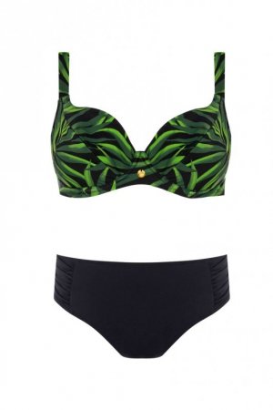 SELF Kostium Kąpielowy Cape Verde 3 - Full Soft Cup - S933