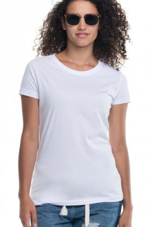 PROMOSTARS T-shirt  damski 22160-20-3XL