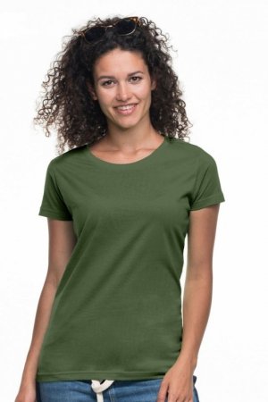 PROMOSTARS T-shirt  damski 22160-3XL