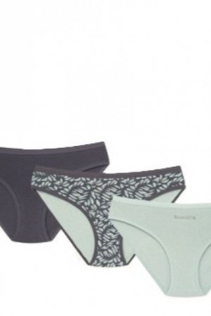 HENDERSON LADIES FIGI DAMSKIE 3 PAK MI-MI 36508-K082 AW25