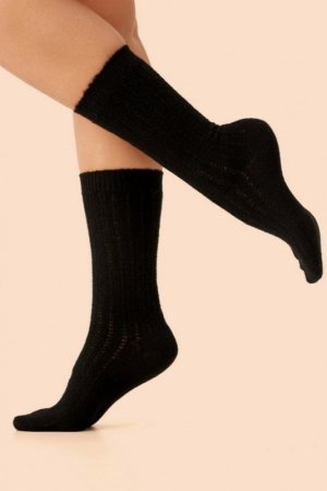 GABRIELLA SKARPETKA SW/054