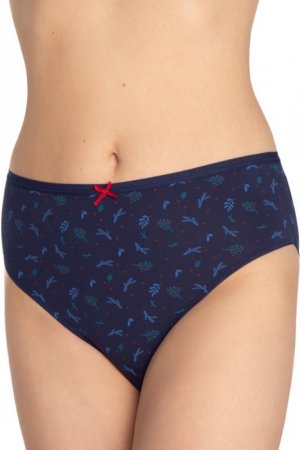 LAMA FIGI DAMSKIE BIKINI  L-120BI-95  3-pack