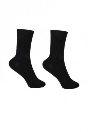 BE SNAZZY Skarpety WINTER SK 112