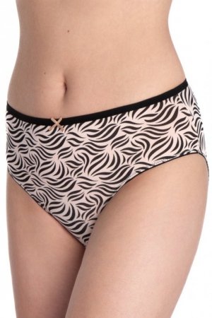 LAMA FIGI DAMSKIE BIKINI  L-122BI-64EX  3-pack