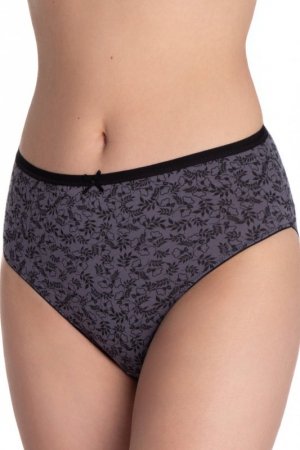 LAMA FIGI DAMSKIE BIKINI  L-127BI-33  3-pack