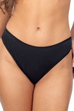 DONNA BRAZYLIANY 220