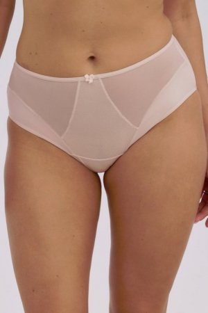 GAIA FIGI SARA ART.001 BEŻOWY