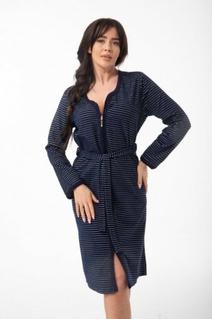 DOROTA SZLAFROK DAMSKI FR-371