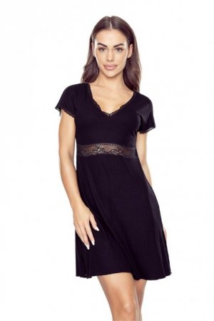 ELDAR EVANA KOSZULKA NOCNA