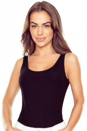 ELDAR CARLANA KOSZULKA ACTIVE