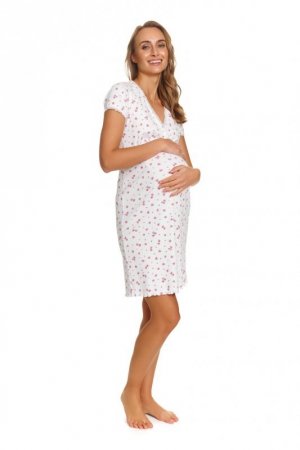 DOCTOR NAP KOSZULA DAMSKA TCB.7449