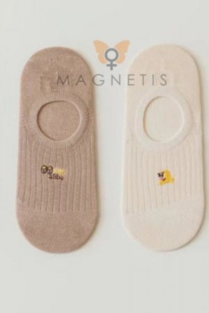 MAGNETIS STOPKA CC-251107