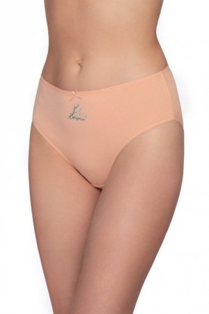 LAMA FIGI DAMSKIE BIKINI L-120BI-103 3-pack