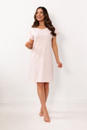 REGINA KOSZULA DAMSKA 2001 L/26