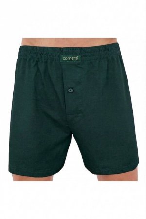 CORNETTE BOKSERKI COMFORT 003