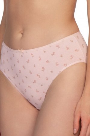 LAMA FIGI DAMSKIE BIKINI L-122BI-71EX 3-pack