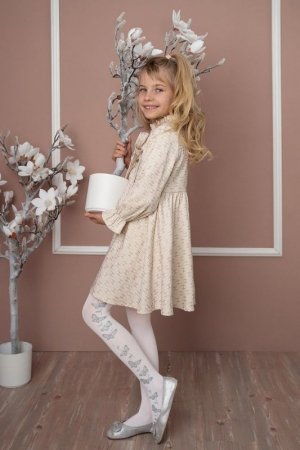 Knittex RAJSTOPY KNITTEX IRIS