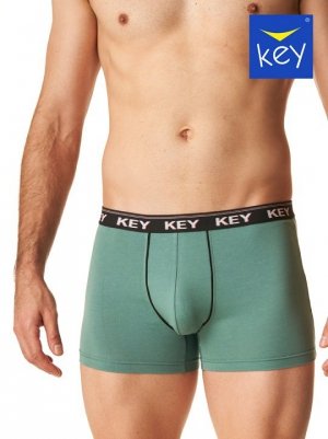 Key SZORTY KEY MXH-248 B24