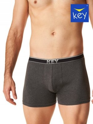 Key SZORTY KEY MXH-261 B24