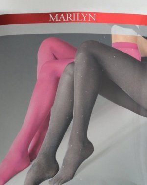 Marilyn RAJSTOPY MARILYN SHINE 30
