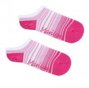 Marilyn STOPKI MARILYN DAMSKIE STRIPES 2