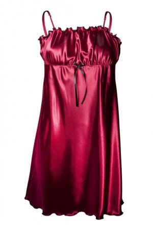 D Karen HALKA ELWIRA SATYNA BORDO