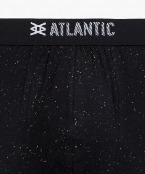 Atlantic SZORTY ATLANTIC 3MH-053 JZ24