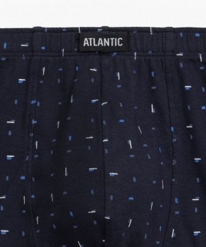 Atlantic SZORTY ATLANTIC 3MH-194 JZ24