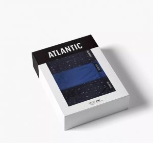 Atlantic SLIPY ATLANTIC 3MP-176 JZ24