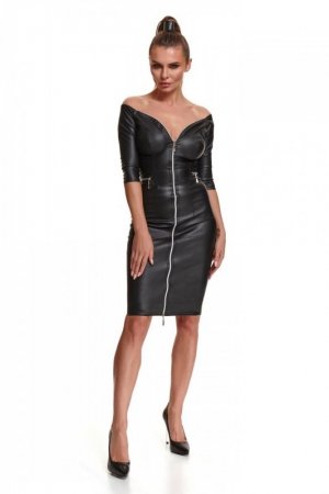 Demoniq Margherita001 - dress