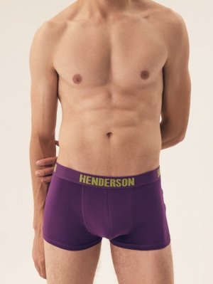 Esotiq Henderson SZORTY HENDERSON 42589 SPIN