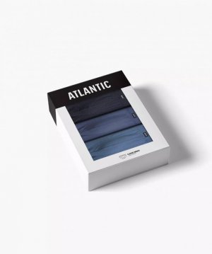 Atlantic SLIPY ATLANTIC 3MP-192 WL25