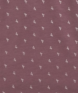 Atlantic FIGI ATLANTIC 3LP-223 WL25