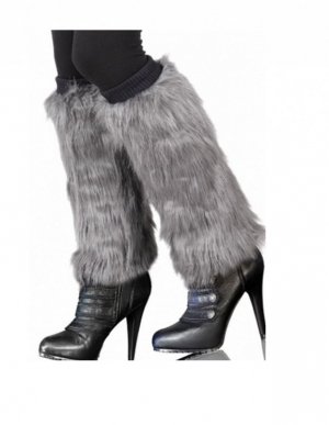 Marilyn 1 GETRY MARILYN YETI 890 PROMO