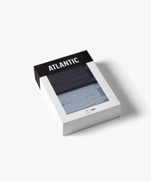 Atlantic BOKSERKI ATLANTIC 2MBX-076 WL25