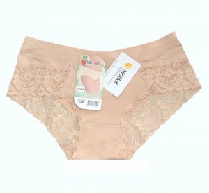 DCpolo FIGI DCPOLO 26257 MODAL BEŻ
