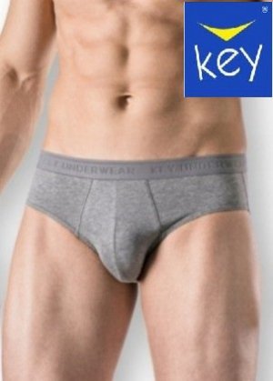 Key SLIPY KEY MPP-017 ME