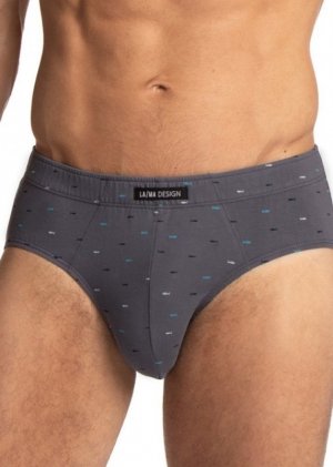 Lama SLIPY LAMA M-1075 SD 3XL-4XL