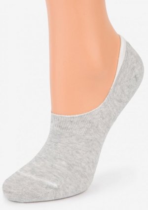 Marilyn STOPKI MARILYN DAMSKIE WOMAN SILICON MEL/GREY 2PAC