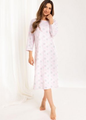 Regina KOSZULA REGINA 161 XXL-3XL ROZ