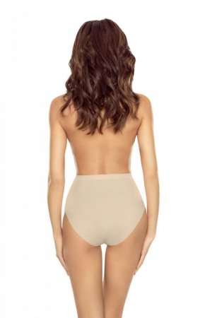 Lapinee FIGI LAPINEE 7002 NITA BEŻ