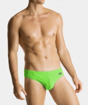 Atlantic 1 SLIPY KĄPIELOWE ATLANTIC KMT-334 WL24 zie PROMO