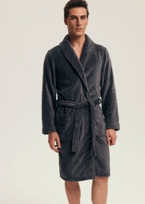 Esotiq Henderson SZLAFROK HENDERSON 43379 NANDU 90X