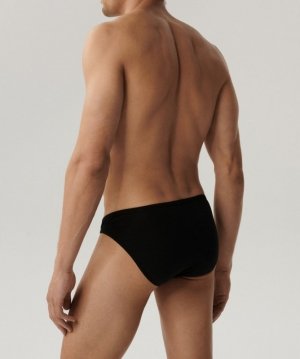 Atlantic SLIPY ATLANTIC 3BMP-230 CZA