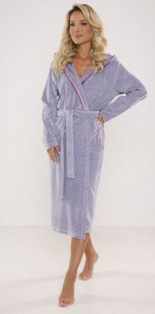 De Lafense SZLAFROK DE LAFENSE 664 LYDIE J MEL